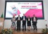 Promueve Pepe Chedraui la cultura de la transparencia entre las juventudes poblanas