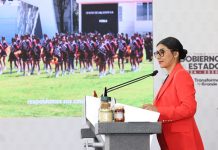 Puebla es semillero de talentos que compiten con los mejores: Armenta Mier