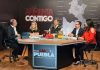Puebla se convierte en epicentro de la ciencia del campo mexicano