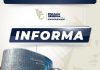 La FGE Puebla precisa, que no existe confirmación que el cuerpo encontrado en Lomas de San Miguel, corresponda al estudiante de la BUAP como han difundido varios medios de comunicación
