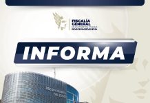 La FGE Puebla precisa, que no existe confirmación que el cuerpo encontrado en Lomas de San Miguel, corresponda al estudiante de la BUAP como han difundido varios medios de comunicación