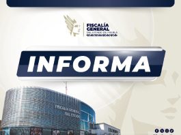 Investiga FGE secuestro de adolescente y localización sin vida en Nicolás Bravo