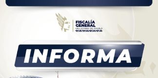 Investiga FGE secuestro de adolescente y localización sin vida en Nicolás Bravo