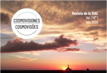 Estudio arqueoastronómico revela tradición prehispánica codificada en iglesias de Campeche y Yucatán
