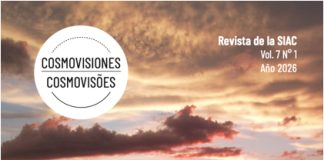 Estudio arqueoastronómico revela tradición prehispánica codificada en iglesias de Campeche y Yucatán