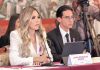 Garantiza Gobierno de la Ciudad entornos equitativos y seguros para las mujeres
