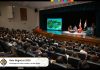 Reto Negocios 2026 conecta a estudiantes UDLAP con los desafíos del mundo profesional actual