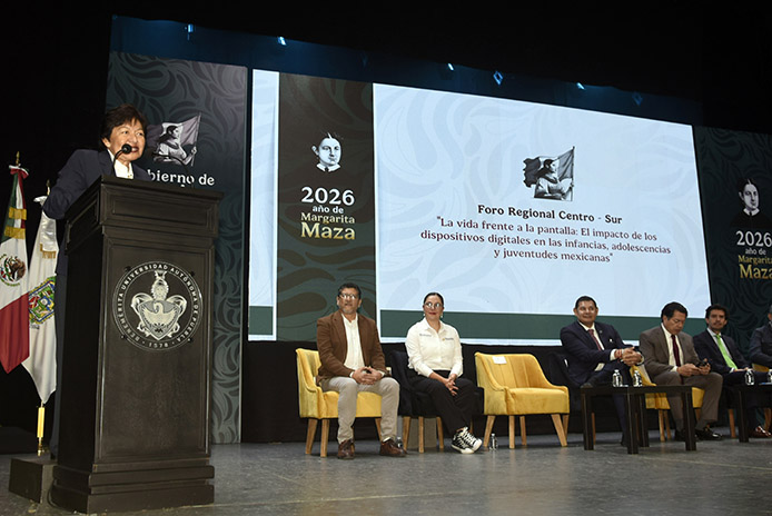 1 Foro