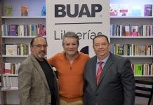 El humor, una vía para lidiar con el caos: Freddy Ortega