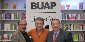 El humor, una vía para lidiar con el caos: Freddy Ortega