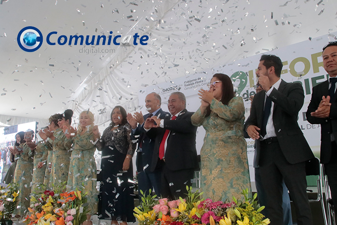2 DO INFORME SEVERIANO AMOZOC 1