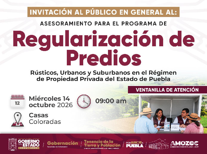 2 DO INFORME SEVERIANO AMOZOC 16