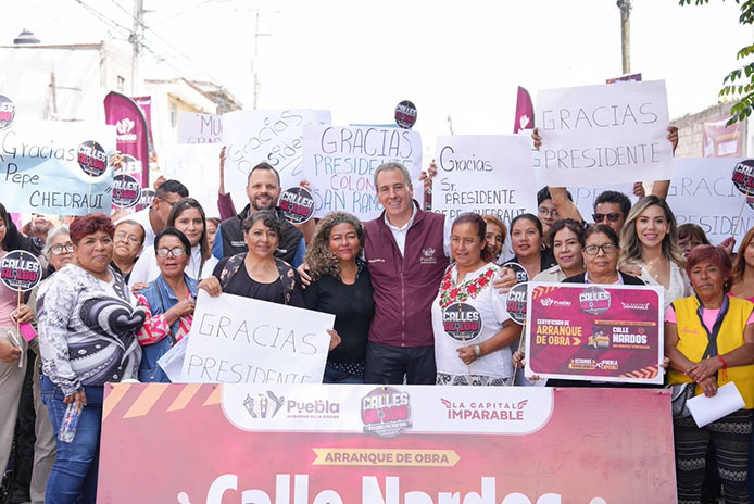 2 DO INFORME SEVERIANO AMOZOC 22
