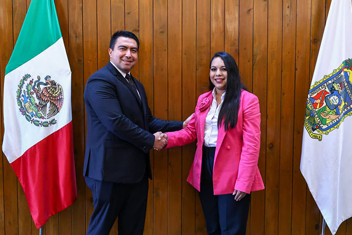 2 DO INFORME SEVERIANO AMOZOC 26