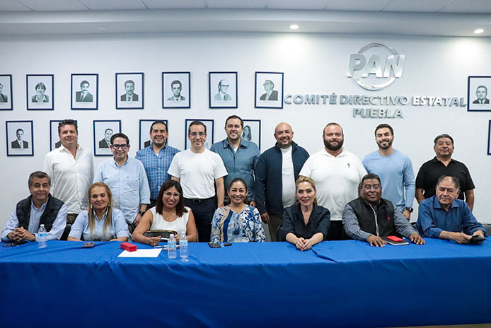 2 DO INFORME SEVERIANO AMOZOC 28