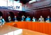 El Instituto Tecnológico de Puebla realizará las Jornadas Estatales del Conocimiento