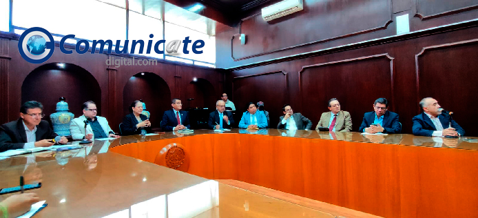 2 DO INFORME SEVERIANO AMOZOC 35