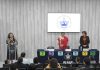 Celebra BUAP Primer Encuentro Latinoamericano de Ecología del Comportamiento en Peces