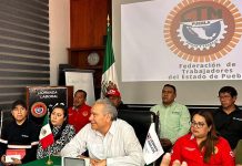 Gobierno de Puebla ha cumplido puntualmente con estímulos fiscales a VW y AUDI: CTM
