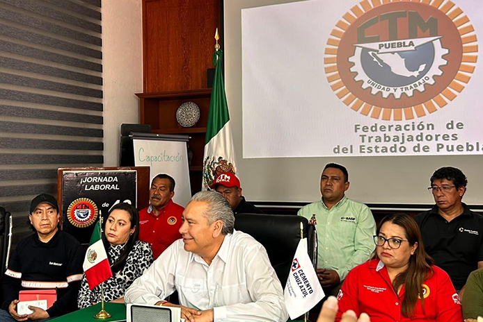 20 OCTUBRE 2026 H 11
