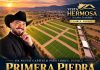 AJI Patrimonial colocará la primera piedra de Vista Hermosa, nuevo desarrollo de terrenos residenciales en Libres, Puebla