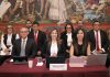 Fortalece Gobierno de la Ciudad ordenamiento, sustentabilidad y prevención de riesgos en materia de Protección Civil