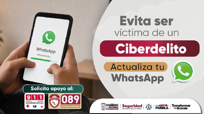 21 OCTUBRE 2026 H 17