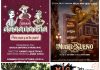 Gobierno de Pepe Chedraui te invita a dar la bienvenida al Festival La Muerte es un Sueño