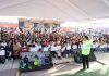 +VIDEO Transforma gobierno estatal riqueza cultural poblana en desarrollo turístico comunitario