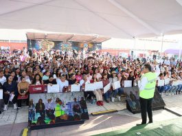 +VIDEO Transforma gobierno estatal riqueza cultural poblana en desarrollo turístico comunitario