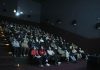 Celebra BUAP el Día Mundial de la Animación