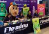 Presentan Carrera Pericos 2026