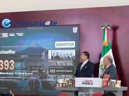 Inversiones y empleo generan crecimiento económico de 3.1% con respaldo gubernamental