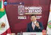 Ofrece gobierno estatal 100 mil becas para formar talento en tecnologías del futuro