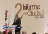 +FOTO Lo que viene es bueno para Puebla Capital: Pepe Chedraui