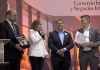 Realiza Facultad de Administración SUMMIT & FEST