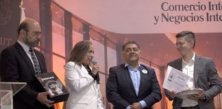 Realiza Facultad de Administración SUMMIT & FEST