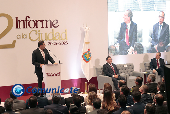 2do informe pepe 2026 8