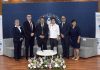 Presenta Facultad de Enfermería número 14 de revista “Cuidado Multidisciplinario de la Salud BUAP”