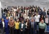 Cumple 30 años el posgrado en Ciencias Ambientales