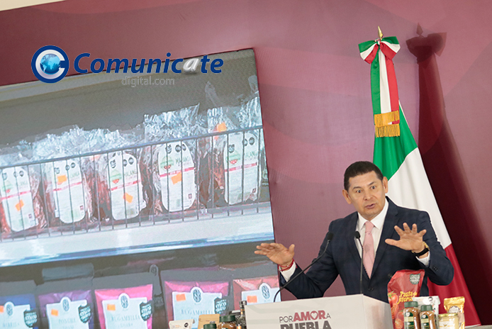 ARMENTA ECONOMIA 1