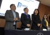 Debate BUAP los retos de la investigación en las ciencias administrativas