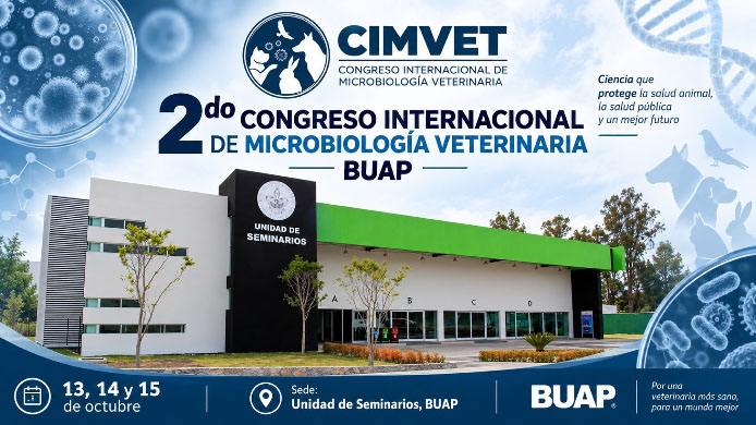B Congreso_10
