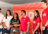 El Clásico Poblano de Baloncesto celebra su 49 aniversario con doble jornada