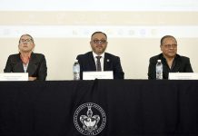 Construye BUAP puentes entre la ciencia básica y la aplicación clínica