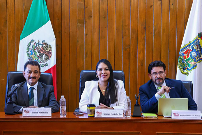 BUAP 28 OCT 26 7