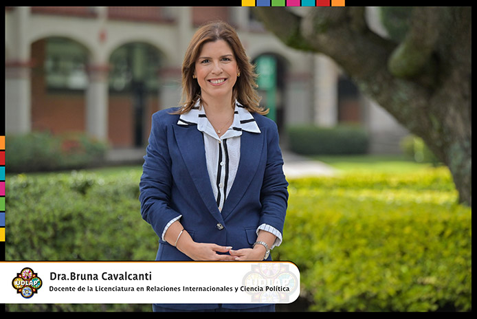 BUAP 28 OCT 26 9