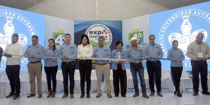 C Expo Reyes