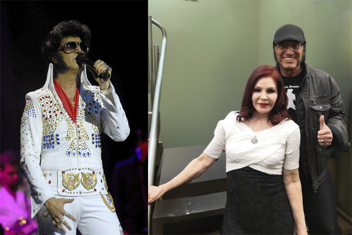 ELVIS