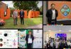 Estudiante de Doctorado de la UDLAP destaca en el Concurso Nacional Three Minute Thesis
